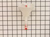 Funnel – Part Number: CS-00098631