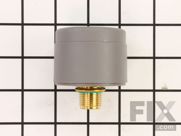 10470436-1-M-Rowenta-CS-00098729-Boiler Cap
