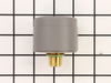 10470436-1-S-Rowenta-CS-00098729-Boiler Cap