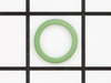 Seal/Cap – Part Number: CS-00098730