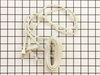 Cord/Power Supply – Part Number: CS-00098740