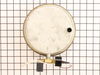 Boiler/Complete/120V – Part Number: CS-00098741