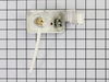 Housing/Front/Complete – Part Number: CS-00098742