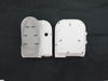 Housing/Complete – Part Number: CS-00098743