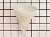 Funnel – Part Number: CS-00098744