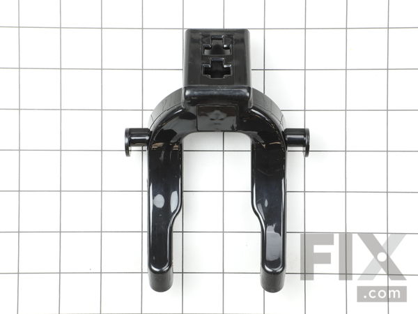10470444-1-M-Rowenta-CS-00098784-Support