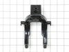 Support – Part Number: CS-00098784