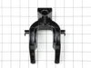 10470444-2-S-Rowenta-CS-00098784-Support