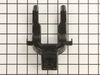 10470444-3-S-Rowenta-CS-00098784-Support