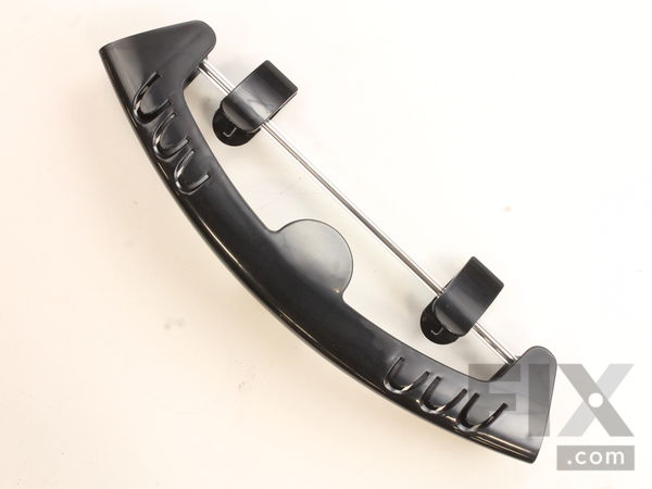 10470446-1-M-Rowenta-CS-00098786-Handle