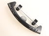 10470446-1-S-Rowenta-CS-00098786-Handle