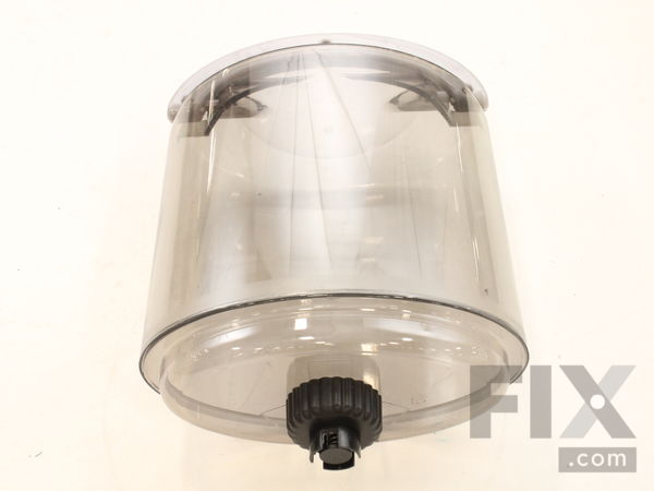 10470447-1-M-Rowenta-CS-00098787-Tank/Complete