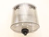 Tank/Complete – Part Number: CS-00098787