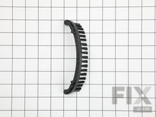 Brush – Part Number: CS-00098789