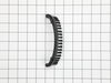 10470449-1-S-Rowenta-CS-00098789-Brush