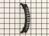 10470449-2-S-Rowenta-CS-00098789-Brush