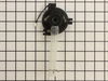 Receiver/Tank/Complete – Part Number: CS-00098794
