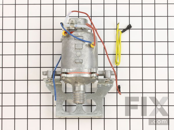 10470455-1-M-Rowenta-CS-00098795-Boiler/Complete