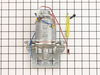 Boiler/Complete – Part Number: CS-00098795