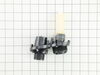 Joining Element/vapor And Supp – Part Number: CS-00098797