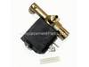 Solenoid Valve/120V – Part Number: CS-00112899