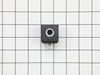 Coil/Solenoid Valve/120V – Part Number: CS-00112904