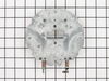 Element/boiler/120v – Part Number: CS-00112905