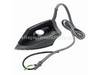 Steam Iron-Rowenta – Part Number: CS-00113181