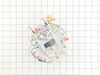 Boiler/120V – Part Number: CS-00114306