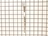 Cap/drawer/boiler – Part Number: CS-00115030