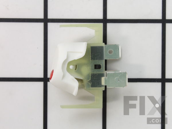 10470474-1-M-Rowenta-CS-00116541-Switch
