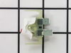 Switch – Part Number: CS-00116541