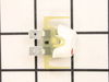 10470474-2-S-Rowenta-CS-00116541-Switch
