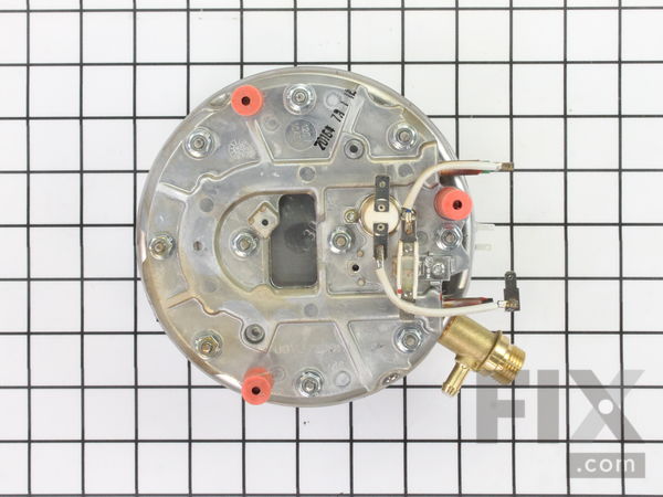 10470475-1-M-Rowenta-CS-00118252-Boiler/120v
