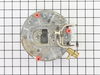 Boiler/120v – Part Number: CS-00118252