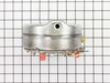 10470475-2-S-Rowenta-CS-00118252-Boiler/120v