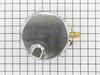 10470475-3-S-Rowenta-CS-00118252-Boiler/120v