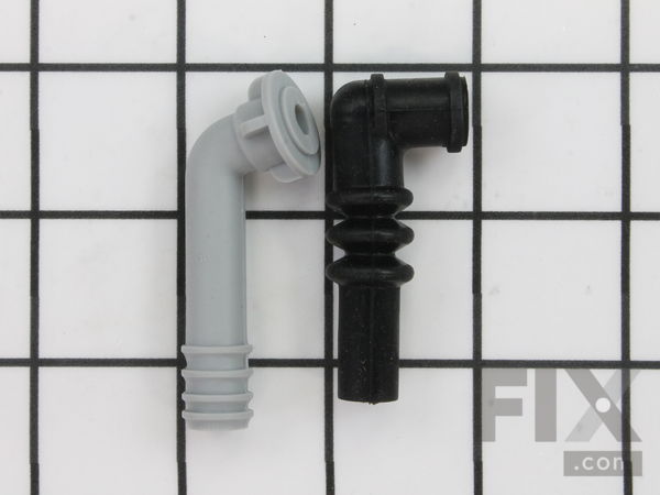10470477-1-M-Rowenta-CS-00118355-Pipe