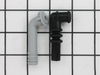 10470477-1-S-Rowenta-CS-00118355-Pipe