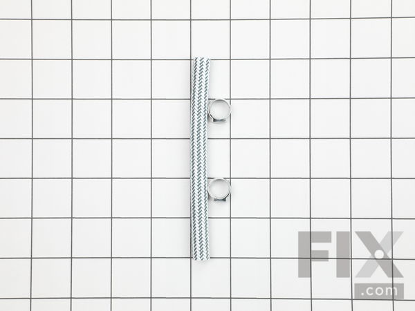 10470478-1-M-Rowenta-CS-00118359-Pipe/boiler