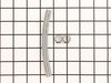10470478-2-S-Rowenta-CS-00118359-Pipe/boiler