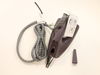 Base Of Handle And Handle And Cord – Part Number: CS-00120649