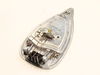 Soleplate/Complete – Part Number: CS-00120650