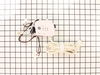 Housing/Front – Part Number: CS-00120652