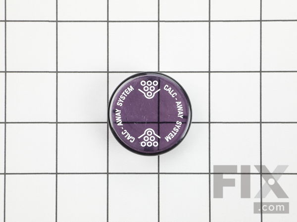 10470485-1-M-Rowenta-CS-00121410-Cap/Boiler