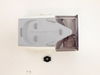 Housing/Steam Generator – Part Number: CS-00125191