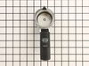 Filter Holder/Complete – Part Number: CS-007421