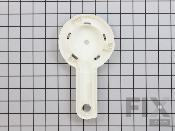 10470543-1-M-Rowenta-MS-0927650-Diffuser