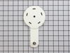 10470543-2-S-Rowenta-MS-0927650-Diffuser