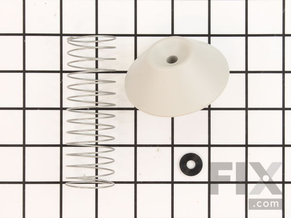 10470552-1-M-Rowenta-MS-0927671-Valve